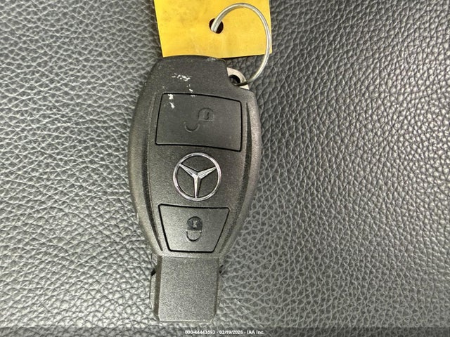 2023 MERCEDES-BENZ METRIS W1WV0FEY2P4332245 Photo 10