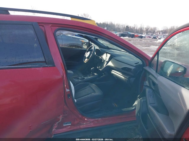 Продаж на аукціоні авто 2024 Subaru Crosstrek Wilderness, vin: 4S4GUHU65R3774266, номер лоту: 44443606