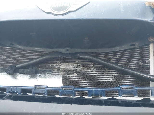 2014 MINI HARDTOP WMWXM5C50ET935769 Photo 9