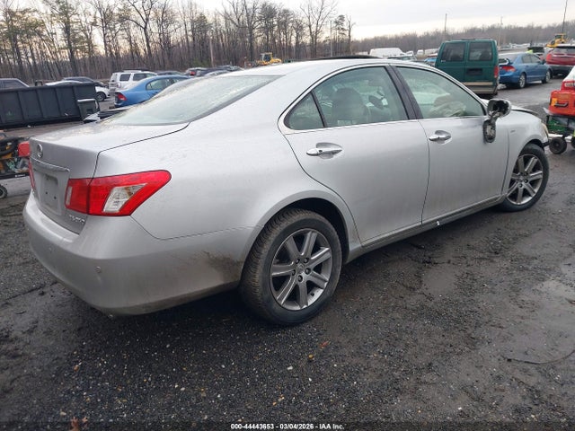 2009 LEXUS ES 350 JTHBJ46G092296445 Photo 3