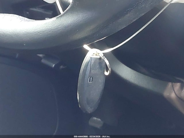 Продажа на аукционе авто 2016 Infiniti Q50 3.0t Premium, vin: JN1EV7AR9GM346017, номер лота: 44443666