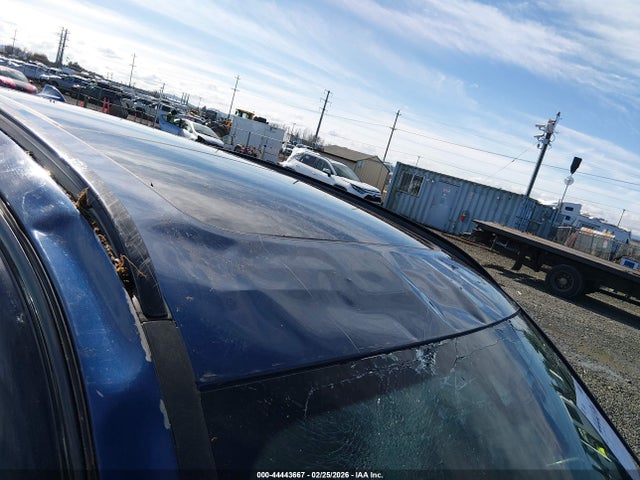 Продажа на аукционе авто 2018 Bmw X3 M40i, vin: 5UXTS3C59JLA45908, номер лота: 44443667