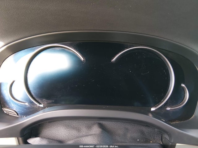 2018 BMW X3 5UXTS3C59JLA45908 Photo 6