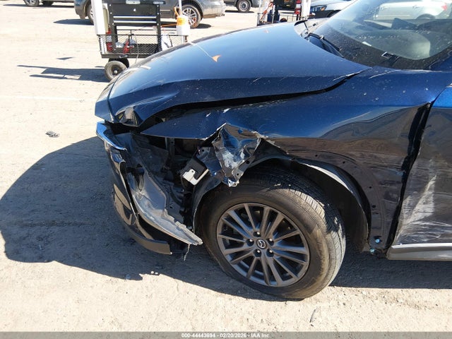 Продажа на аукционе авто 2021 Mazda Cx-5 Touring, vin: JM3KFBCM5M0451889, номер лота: 44443694