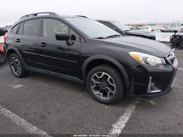 2017 SUBARU CROSSTREK JF2GPABC2H8219466