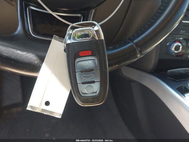 2016 AUDI A4 WAUEFAFL3GN003447 Photo 10