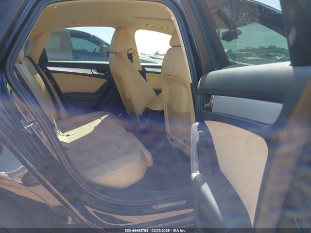 2016 AUDI A4 WAUEFAFL3GN003447 Photo 7