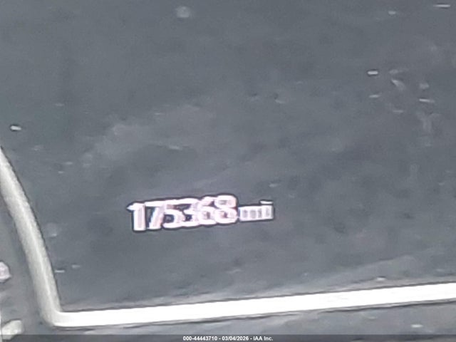1N4AL3AP9GC241028 Nissan Altima 2.5 S