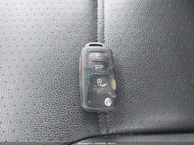 44443714 :رقم المزاد ، 3VWDB7AJXHM235488 vin ، 2017 Volkswagen Jetta 1.4t Se مزاد بيع