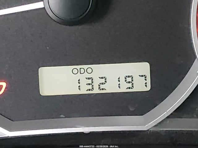 Продаж на аукціоні авто 2009 Subaru Impreza Wrx, vin: JF1GH76649G826601, номер лоту: 44443722