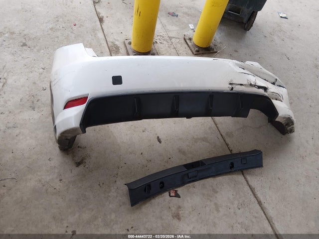 Продаж на аукціоні авто 2009 Subaru Impreza Wrx, vin: JF1GH76649G826601, номер лоту: 44443722