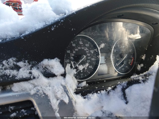 44443729 :رقم المزاد ، WBAWR33559P460071 vin ، 2009 Bmw 328i مزاد بيع