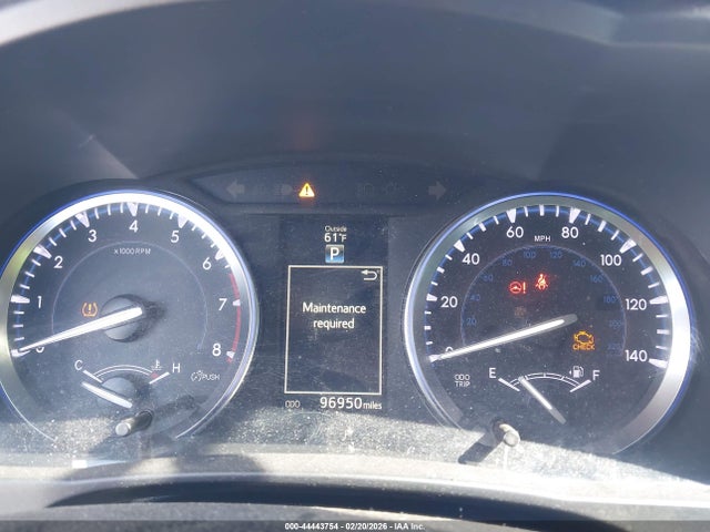 5TDKKRFH0GS143896 Toyota Highlander Xle V6