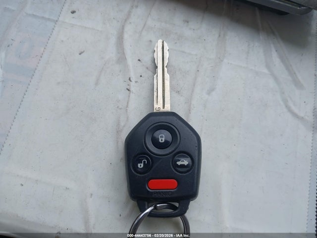 2018 SUBARU FORESTER JF2SJGEC1JH421084 Photo 10