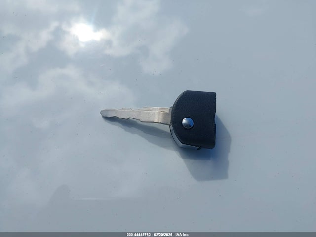 JM3TB2CV7F0468897 Mazda Cx-9 Touring