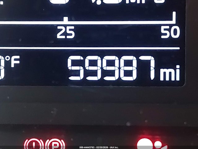 3KPA24AD5ME391473 KIA RIO S