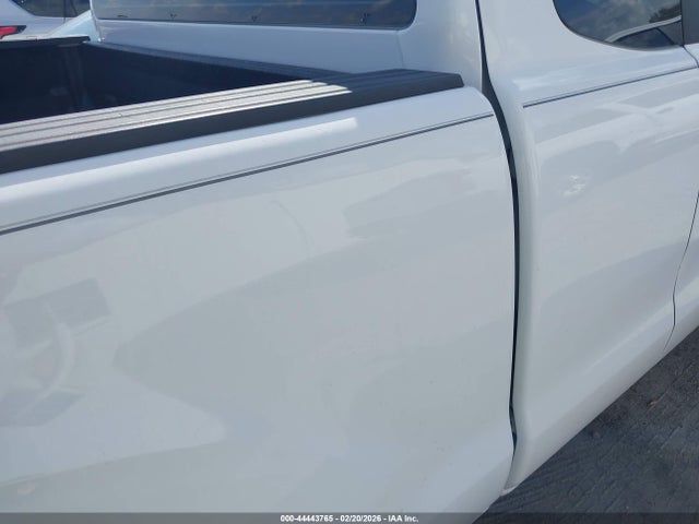 2019 FORD RANGER 1FTER1EH0KLA45957 Photo 5