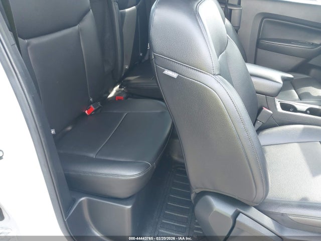 2019 FORD RANGER 1FTER1EH0KLA45957 Photo 7