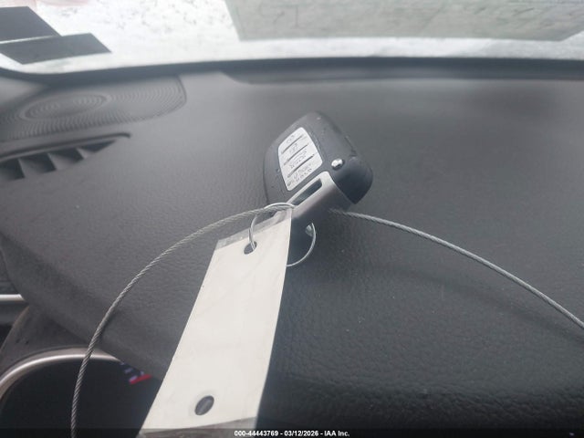 KIA OPTIMA EX 2015 5XXGN4A77FG496490 Image 11
