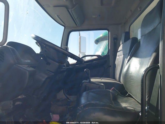 Продаж на аукціоні авто 2012 Hino Rf 268, vin: 5PVNE8JT2C4s54515, номер лоту: 44443771