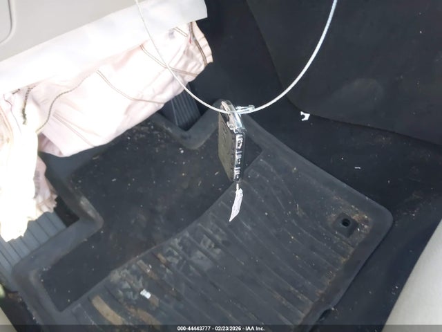 2021 VOLVO XC90 YV4102CKXM1695548 Photo 10