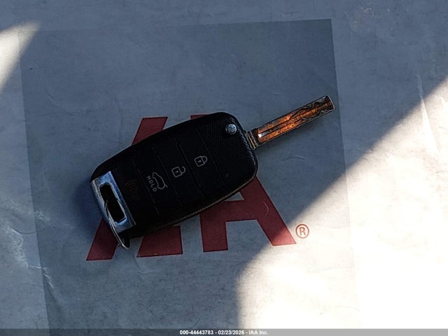 2014 KIA SOUL KNDJX3A56E7705072 Photo 10