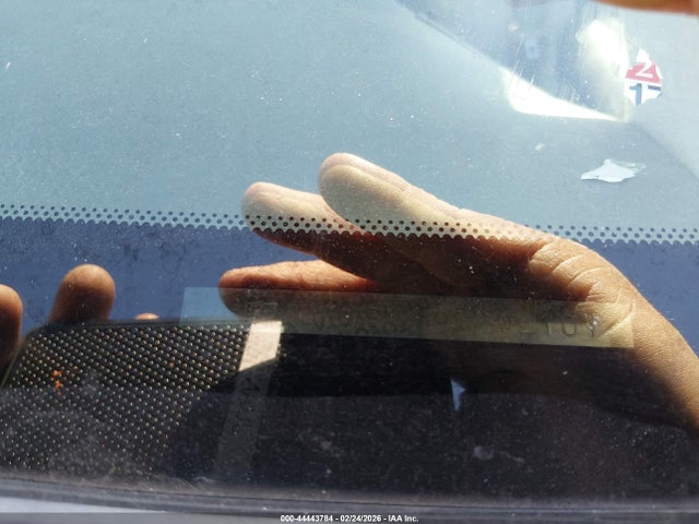 44443784 :رقم المزاد ، JTJBT20X170142101 vin ، 2007 Lexus Gx 470 مزاد بيع