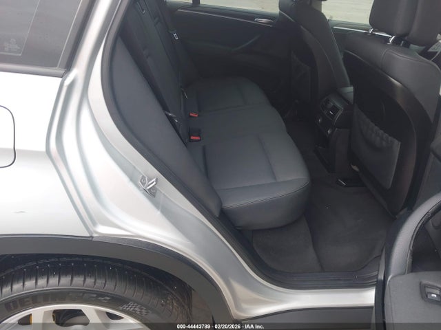 44443789 :رقم المزاد ، 5UXZV4C56D0E11336 vin ، 2013 Bmw X5 مزاد بيع