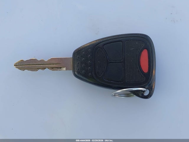 1C4BJWDG4FL517633 Jeep Wrangler Unlimited Sport
