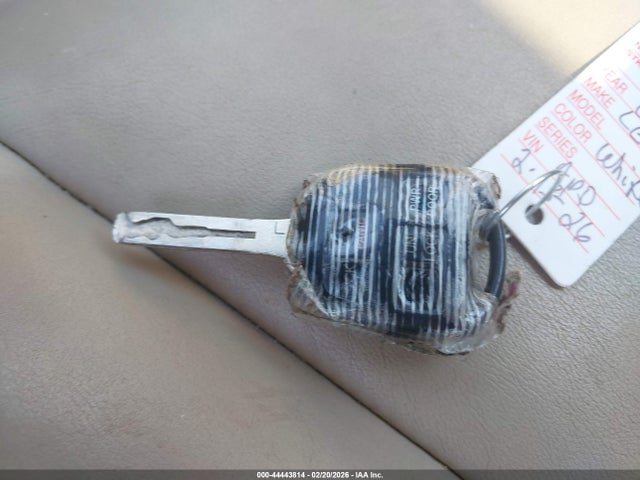 2007 Lexus Rx 350 მანქანა იყიდება აუქციონზე, vin: 2T2GK31U77C016736, აუქციონის ნომერი: 44443814