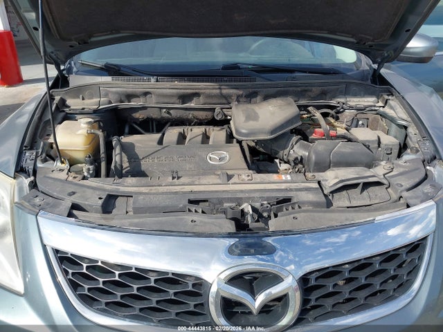 Aukcja sprzedaży 2011 Mazda Cx-9 Sport, vin: JM3TB3BA9B0313735, numer aukcji: 44443815