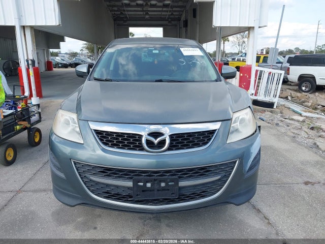 Aukcja sprzedaży 2011 Mazda Cx-9 Sport, vin: JM3TB3BA9B0313735, numer aukcji: 44443815
