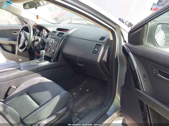 Aukcja sprzedaży 2011 Mazda Cx-9 Sport, vin: JM3TB3BA9B0313735, numer aukcji: 44443815