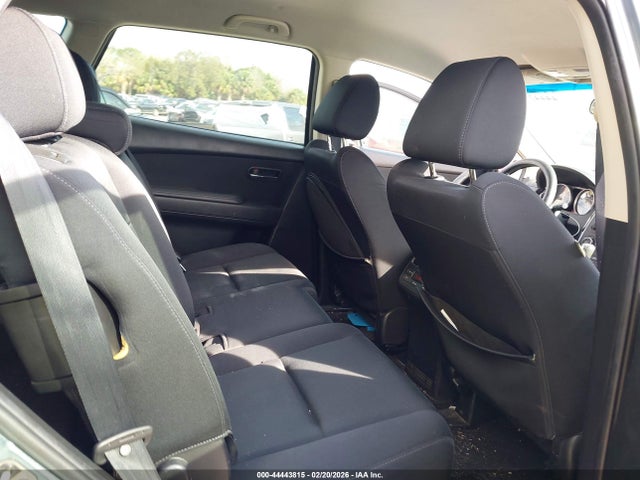 Aukcja sprzedaży 2011 Mazda Cx-9 Sport, vin: JM3TB3BA9B0313735, numer aukcji: 44443815