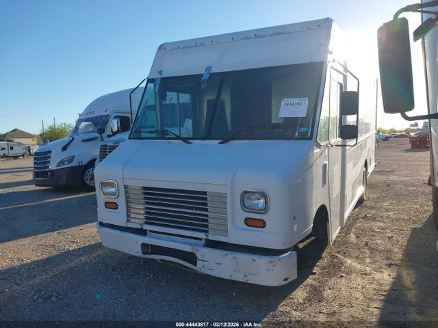 2015 FORD F-59 COMMERCIAL STRIPPED 1F65F5KY0F0A04386 Photo 1