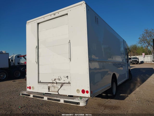 2015 FORD F-59 COMMERCIAL STRIPPED 1F65F5KY0F0A04386 Photo 3