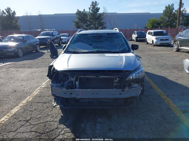 4S3GTAD66L3733988 Subaru Impreza Premium 5-door