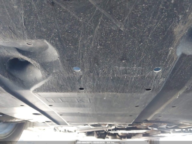 4S3GTAD66L3733988 Subaru Impreza Premium 5-door