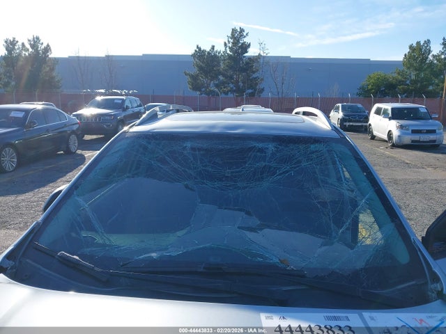 4S3GTAD66L3733988 Subaru Impreza Premium 5-door