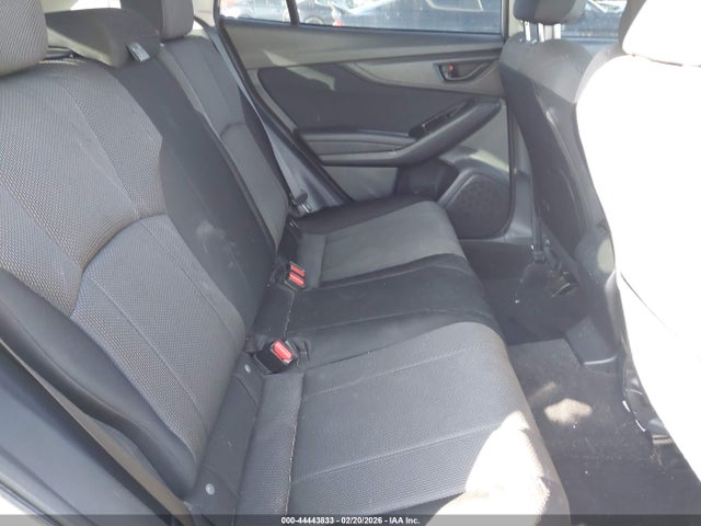 4S3GTAD66L3733988 Subaru Impreza Premium 5-door