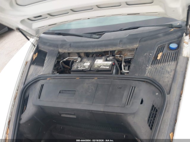 2006 PORSCHE CAYMAN S WP0AB29826U781902 Photo 9