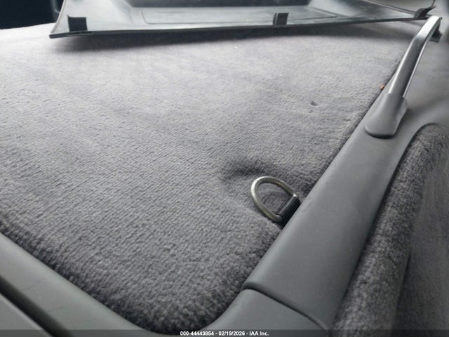 2006 PORSCHE CAYMAN S WP0AB29826U781902 Photo 7