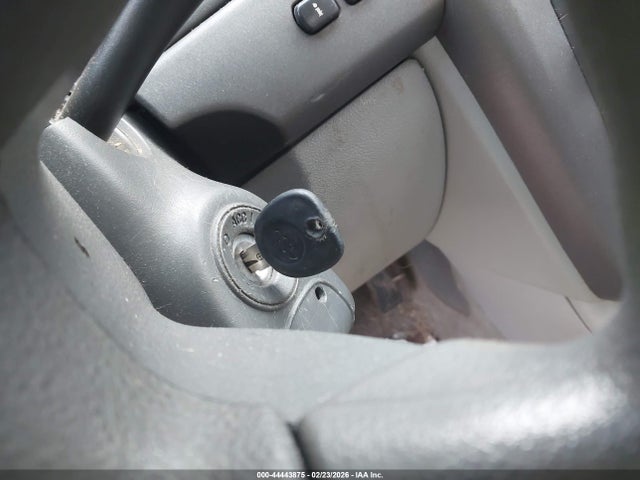 2006 CHEVROLET COBALT 1G1AK55F267784120 Photo 10