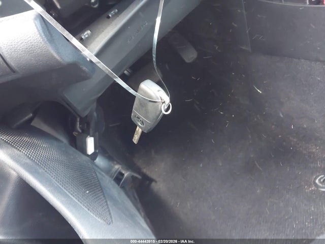Aukcja sprzedaży 2024 Toyota Corolla Le, vin: 5YFB4MDE6RP209983, numer aukcji: 44443915