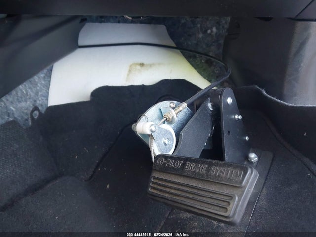 Aukcja sprzedaży 2024 Toyota Corolla Le, vin: 5YFB4MDE6RP209983, numer aukcji: 44443915