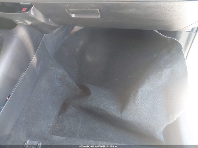 Aukcja sprzedaży 2024 Toyota Corolla Le, vin: 5YFB4MDE6RP209983, numer aukcji: 44443915