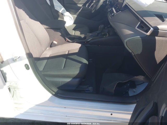 Aukcja sprzedaży 2024 Toyota Corolla Le, vin: 5YFB4MDE6RP209983, numer aukcji: 44443915