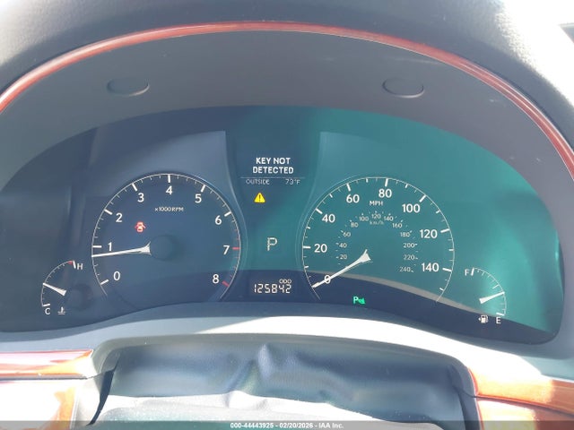 Aukcja sprzedaży 2011 Lexus Rx 350, vin: 2T2ZK1BA0BC049040, numer aukcji: 44443925