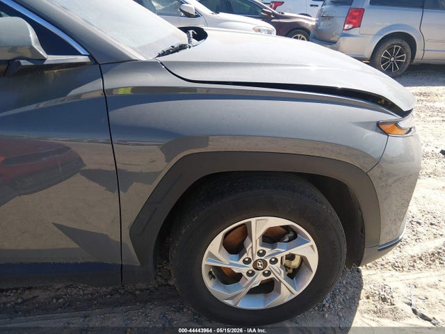 Продажа на аукционе авто 2024 Hyundai Tucson Se, vin: 5NMJA3DE4RH332335, номер лота: 44443964