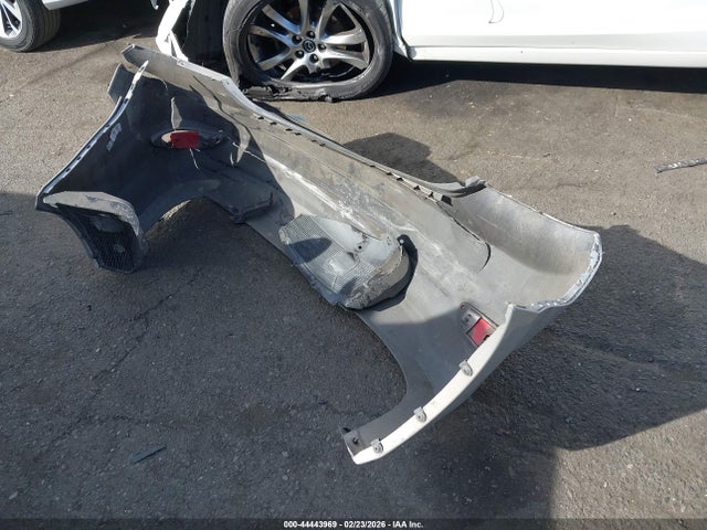KMHCT4AE5HU272470 Hyundai ACCENT SE
